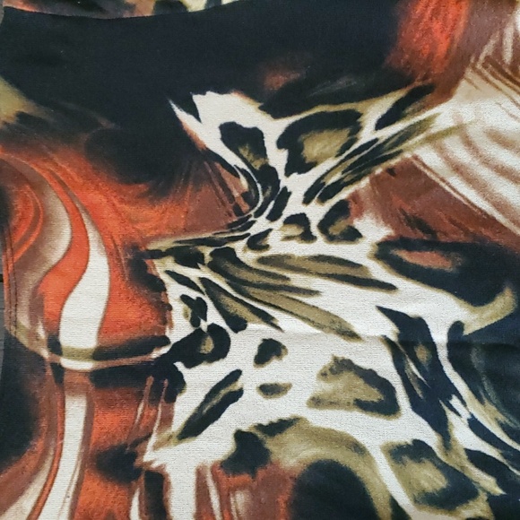 Frank lyman 10 - Picture 4 of 4